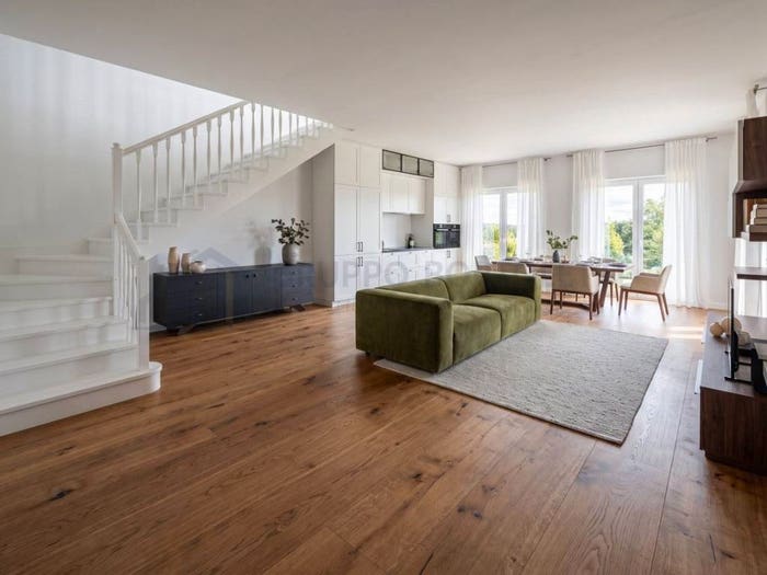 Casa con 5 locali in vendita in Vicolo Nazario Sauro, Centro San Tommaso, Albignasego