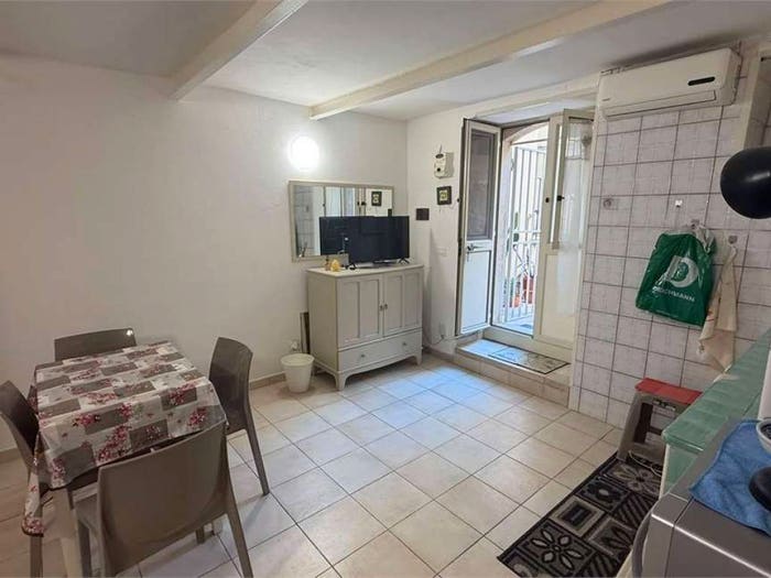 Appartamento bilocale in affitto in Scala Greca Neapolis, Siracusa