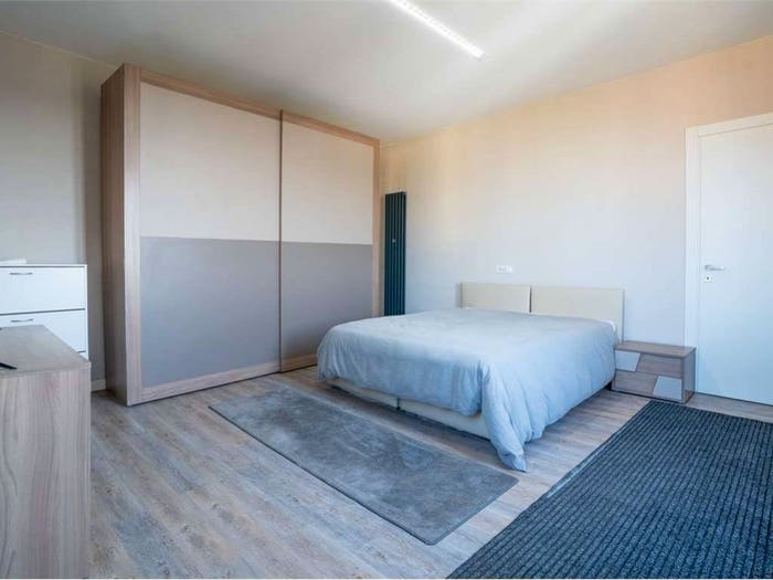 Casa con 6 locali in vendita in Lonato, Lonato del Garda
