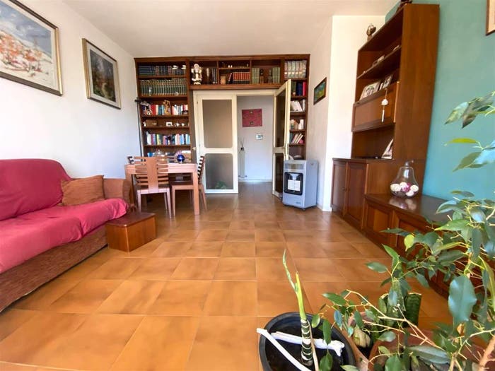 Appartamento quadrilocale in vendita in Siano Cava, Catanzaro