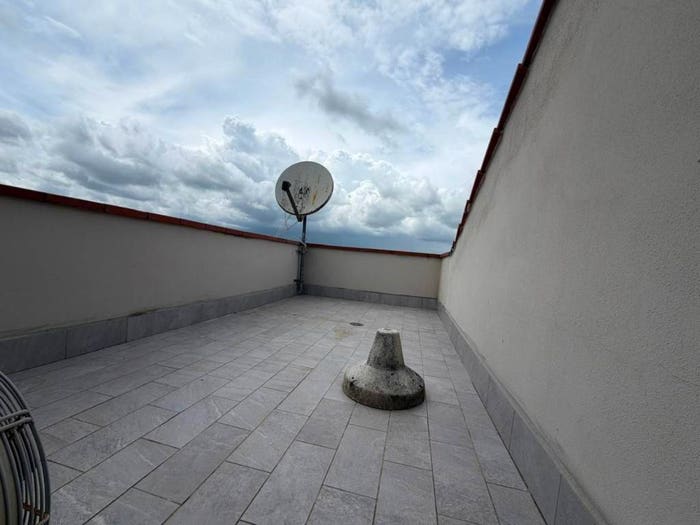 Casa con 6 locali in vendita in Via del Chiesino, Montelupo Fiorentino
