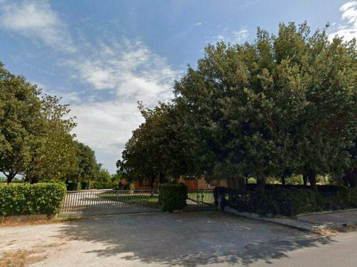 Appartamento con 6 locali in vendita in Viale del Popolo Bastia Umbra PG Italia Bastia Umbra PG, Bastia, Bastia Umbra