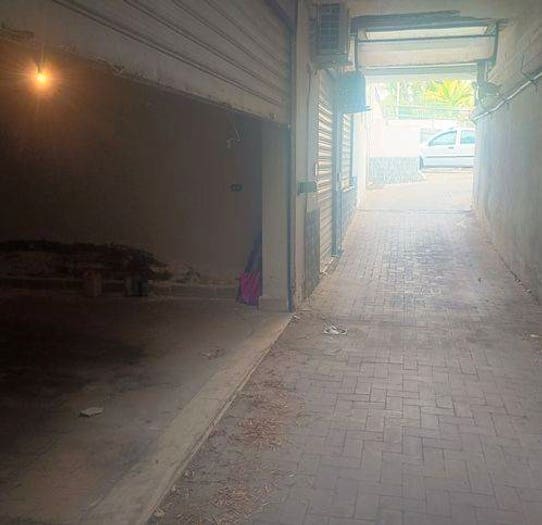 Appartamento in vendita in Via Santi Spadaro, Centro, Santa Teresa di Riva