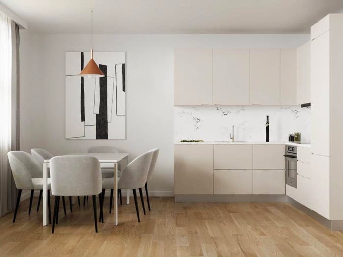 Appartamento con 6 locali in vendita in Piazza di Badia a Ripoli, San Marcellino, Firenze