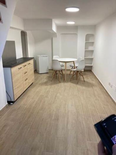 Appartamento bilocale in vendita in Via San Godenzo, Cassia San Godenzo, Roma