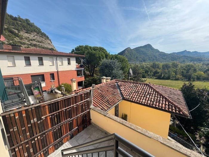 Appartamento bilocale in vendita in Via Fontana, Fontana, Sasso Marconi