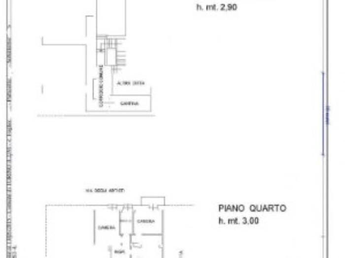 Appartamento trilocale in vendita in Vle Nitta Catania CT Italia, Villaggio Sant'Agata, Catania
