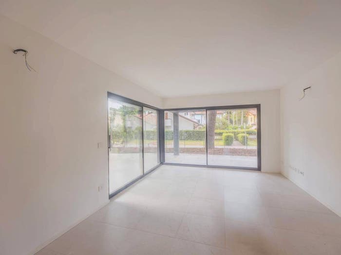Appartamento quadrilocale in vendita in Via dei Pini, Centro, Lignano Sabbiadoro