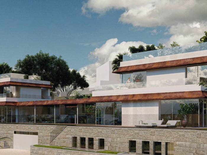Casa con 6 locali in vendita in STRADA DELLA PINETA, Marina Di Andora, Andora