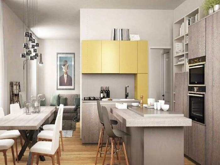 Casa con 6 locali in vendita in Via Romualdo Pizzi, Centro, Bagno a Ripoli
