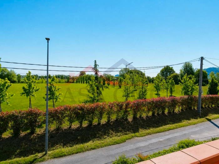 Casa con 6 locali in vendita in Via Fontane, Cervarese Santa Croce