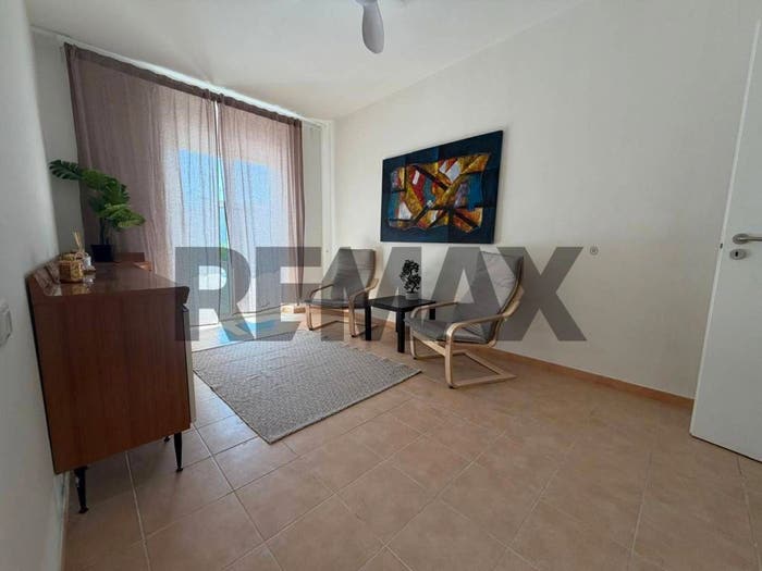 Appartamento trilocale in vendita in via tiburtina, Piano D'orta, Bolognano