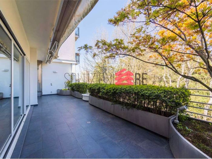 Casa con 5 locali in vendita in Viale Michelangelo Buonarroti C, Sacro Cuore, Novara
