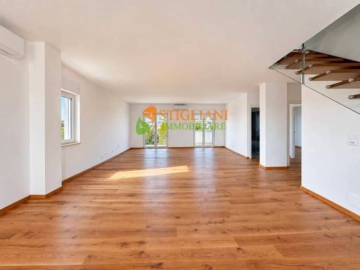 Casa con 6 locali in vendita in Via Asia, Centro, Termoli