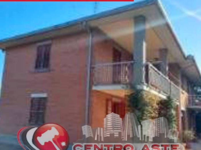 Casa con 6 locali in vendita in Viale del Popolo Bastia Umbra PG Italia, Bastia, Bastia Umbra