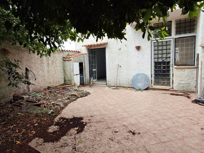 Casa con 6 locali in vendita in Via Trevignano, Cerenova, Cerveteri