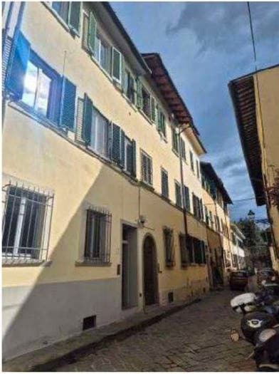 Appartamento con 6 locali in vendita in Via del Ronco, Michelangelo Poggio Imperiale, Firenze