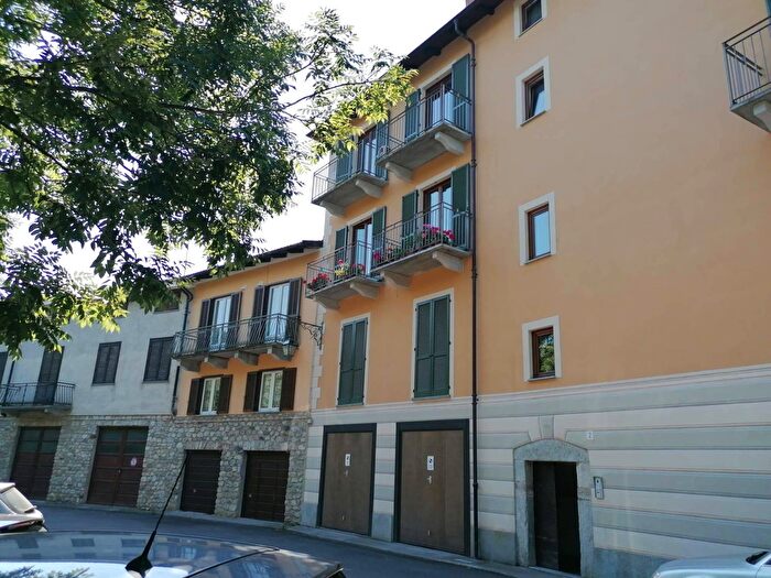 Appartamento con 5 locali in vendita in Via Camillo Benso di Cavour, Dronero
