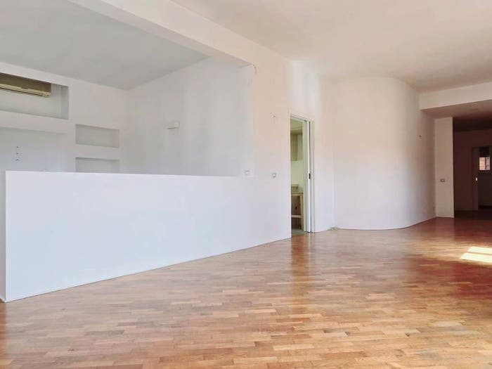 Appartamento con 5 locali in affitto in Via Città di Cascia, Fleming, Roma