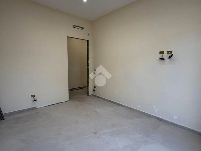 Appartamento bilocale in vendita in Via Alcide de Gasperi, Afragola