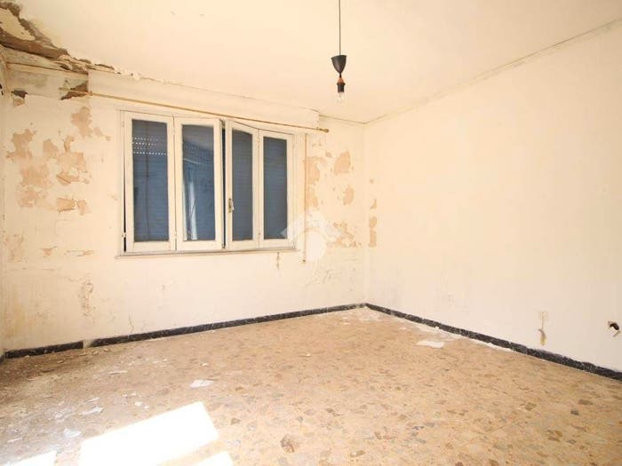 Appartamento bilocale in vendita in Via Portici, San Carlo Roversano, Cesena