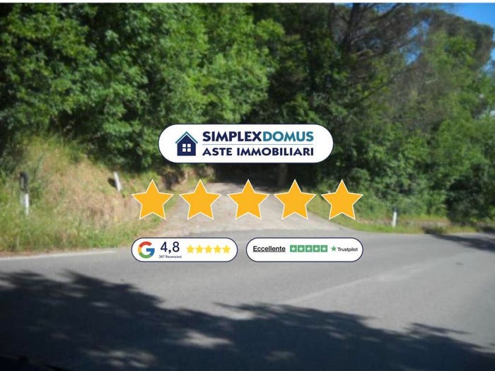 Appartamento con 6 locali in vendita in Via Poggio alla Croce, Loppiano Pian Delle Macchie, Figline e Incisa Valdarno