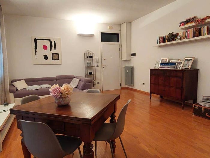 Appartamento quadrilocale in vendita in Via Lorenzo da Bagnomarino, Borgo Panigale, Bologna