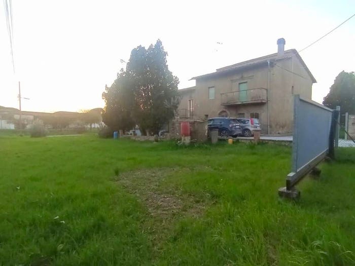 Casa con 6 locali in vendita in Via Filippo Brunelleschi, Zona Industriale, Barberino Tavarnelle