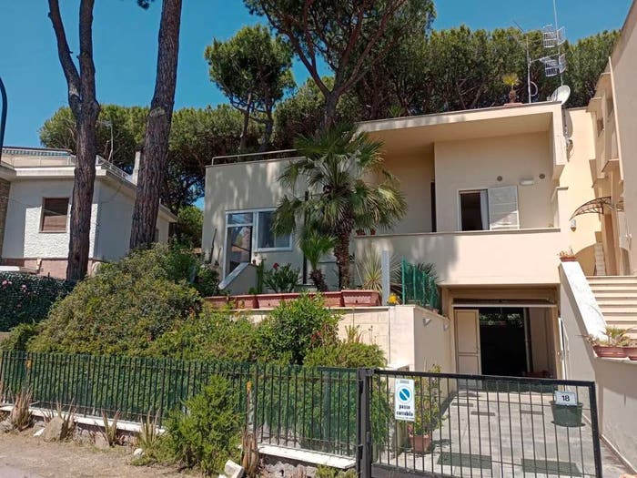 Casa con 6 locali in vendita in Via Cala Martina, Marina di Grosseto, Grosseto