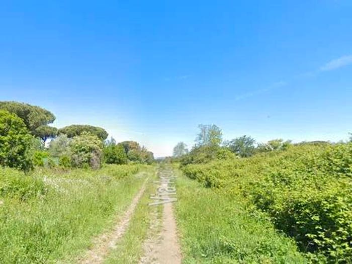 Casa con 6 locali in vendita in Via Appia Nuova Nn, Fioranello, Roma