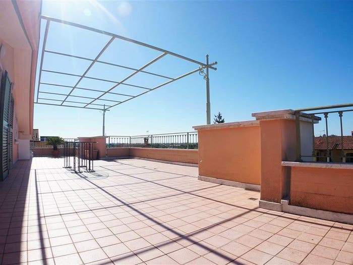 Casa con 5 locali in vendita in Via Rinchiostra, Rinchiostra Quercioli, Massa
