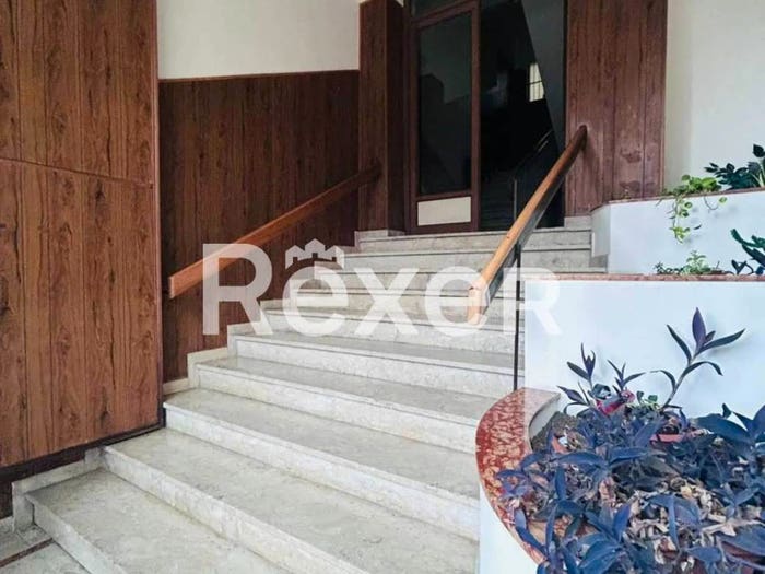 Appartamento con 5 locali in vendita in Corso Sicilia, San Cosmo Corso Italia Piazza Dante, Acireale