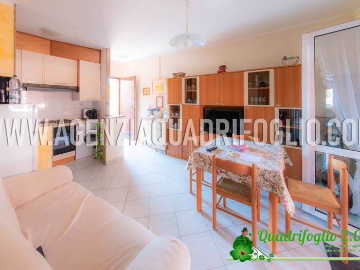 Appartamento trilocale in vendita in Lido Adriano Lido di Dante, Ravenna