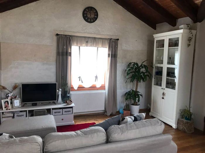 Appartamento trilocale in vendita in Via Castellana, Centro, Montebelluna
