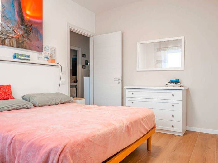 Casa con 6 locali in vendita in Fontanelle, Riccione
