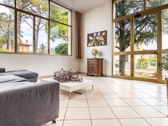 Casa con 6 locali in vendita in Via Pasquala, Zona Industriale Casola Canina, Imola