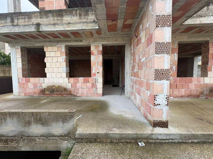Casa con 6 locali in vendita in Via Abbeveratoio, Ponticelli, Napoli