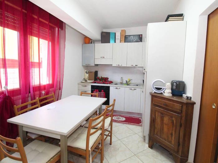 Casa con 5 locali in vendita in Via Oltreagno di Sotto, Centro, Trissino