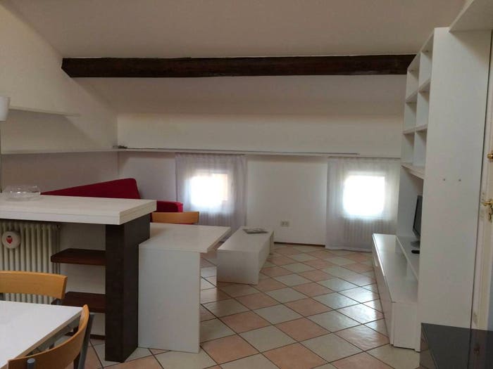 Casa trilocale in vendita in Piazza dei Signori, Piazze Duomo, Padova
