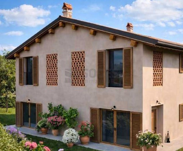 Casa con 5 locali in vendita in Via Aretina, Restone, Figline e Incisa Valdarno