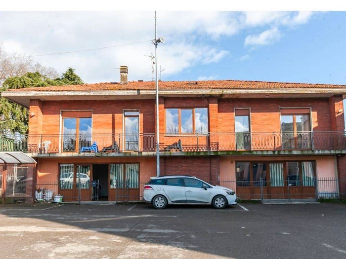 Casa con 5 locali in vendita in Centro, Castelnuovo Bocca d'Adda