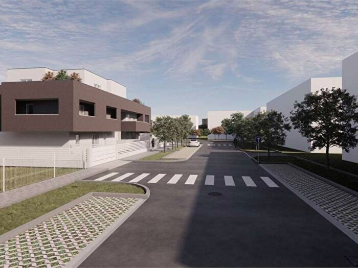 Appartamento trilocale in vendita in Via G Tiepolo, Centro, Arzergrande