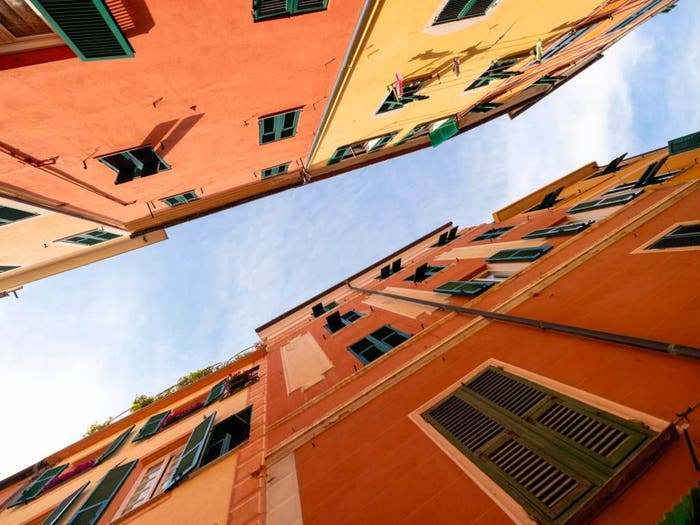 Casa bilocale in vendita in Via Nicolò Aicardi, Celle Ligure Pecorile, Celle Ligure