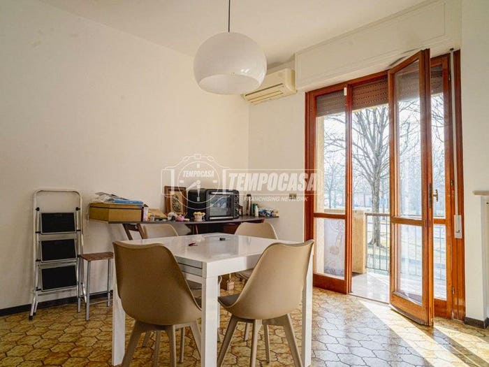 Casa con 6 locali in vendita in Via Alessandro Brenci, Vallato San Lazzaro, Fano