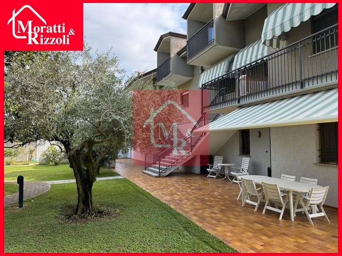 Casa con 6 locali in vendita in Via Grado, Ruda