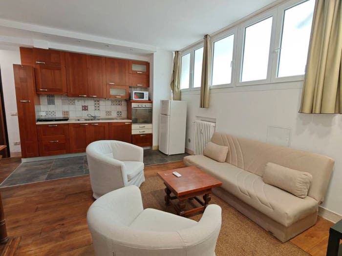 Appartamento trilocale in vendita in Via Ettore Ponti, Barona, Milano