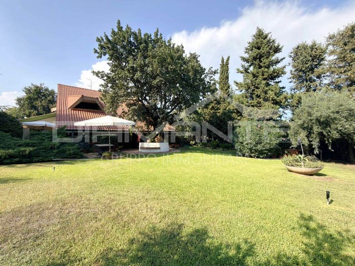 Casa con 6 locali in vendita in Via Trapani, Centro, Tremestieri Etneo