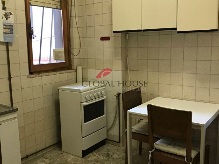 Appartamento bilocale in vendita in Via dei Tribunali Teramo TE snc, Centro, Teramo