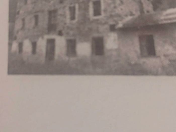 Casa in vendita in Via Paschere, Presenaio, San Pietro di Cadore