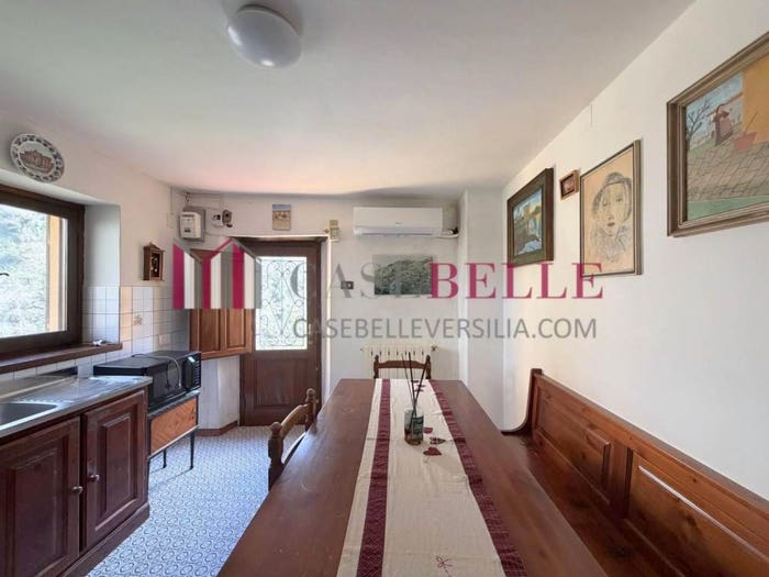 Casa trilocale in vendita in Via dei Tardoni, Camaiore Paese, Camaiore
